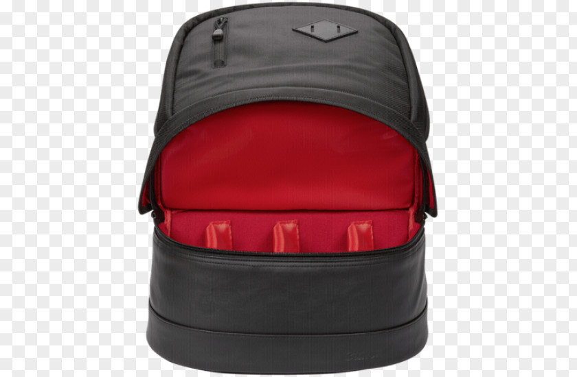 Backpack Canon EOS BP100 Textile Bag Tasche/Bag/Case Camera PNG
