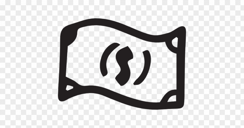 Banknote Currency Symbol Euro Sign PNG
