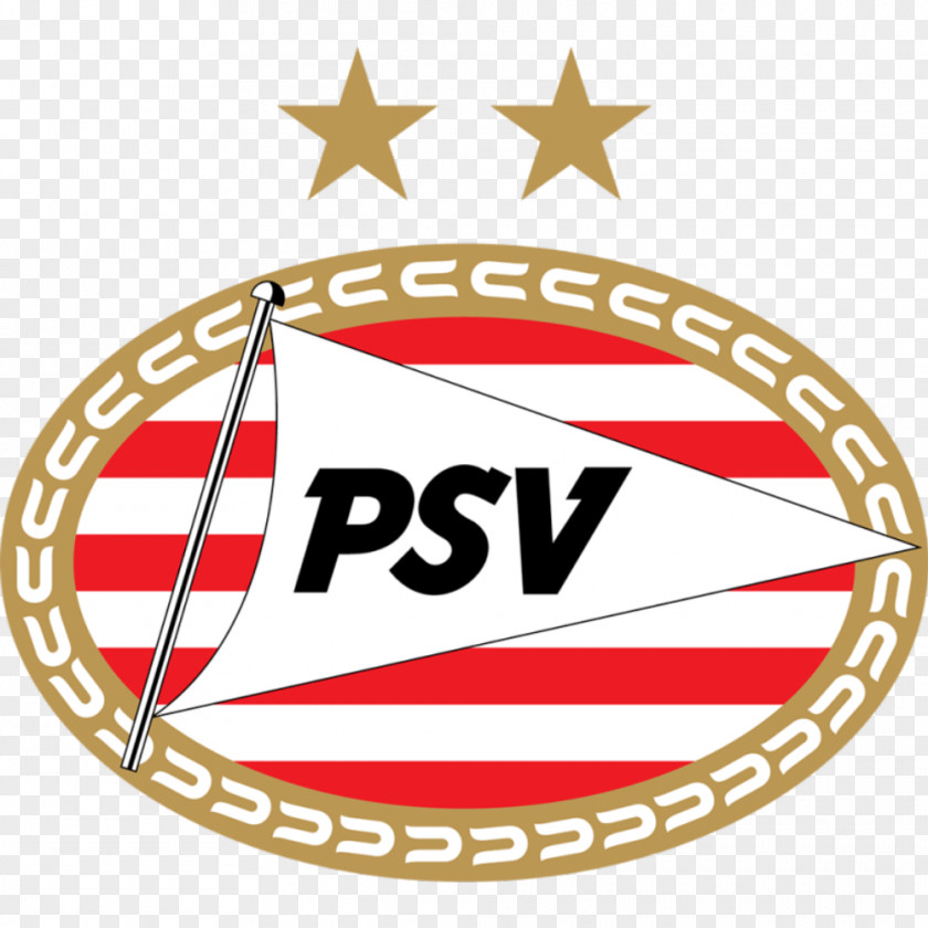 BATEFootball PSV Eindhoven Eredivisie Football UEFA Champions League PNG