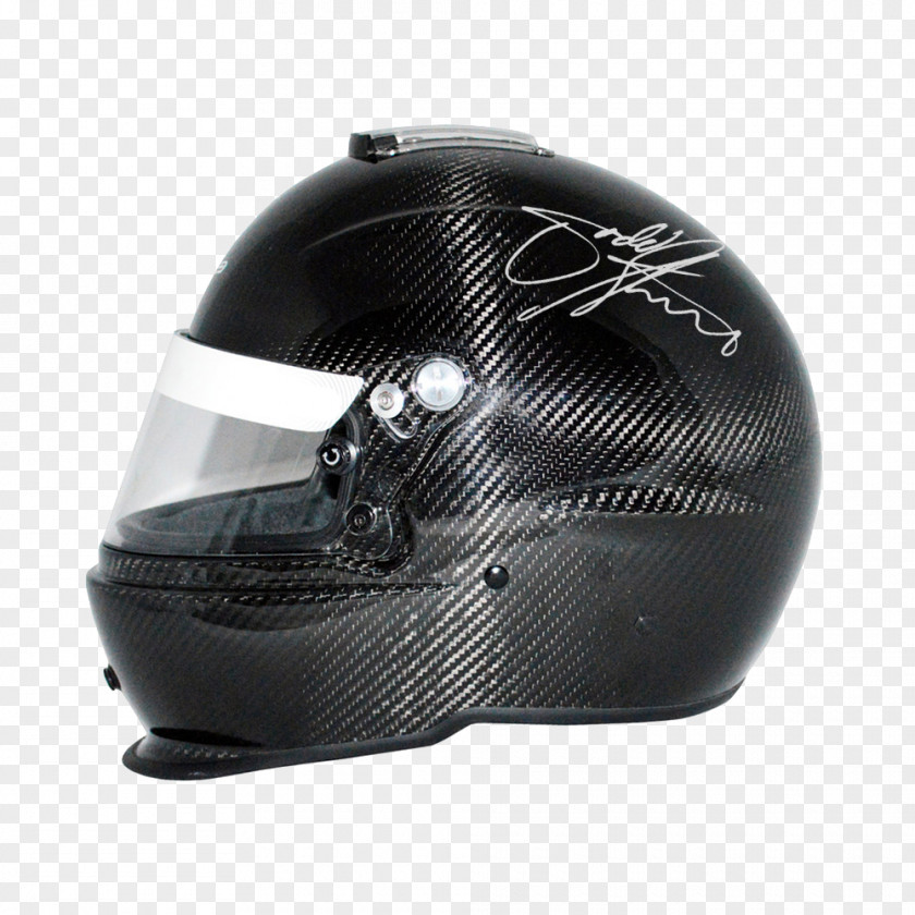 Bicycle Helmets Motorcycle Ski & Snowboard Racing Helmet PNG