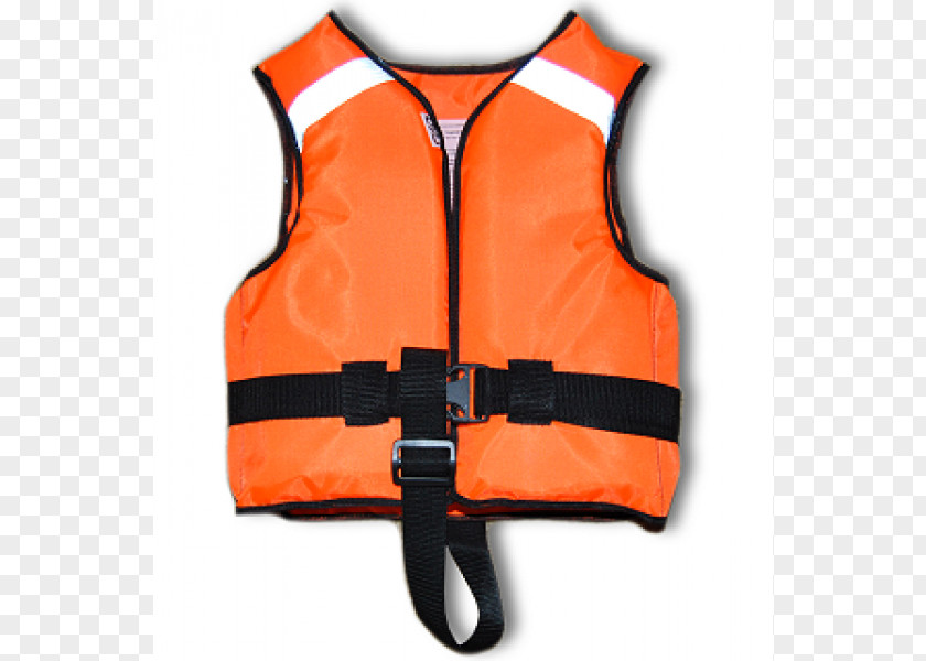 Boat Inflatable Price Outboard Motor PNG