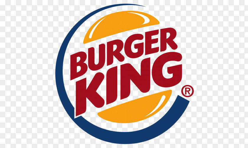 Burger King Hamburger Whopper French Fries KFC PNG
