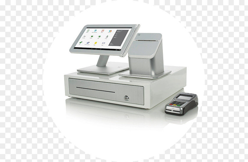 Business Point Of Sale EMV Clover Network Payment Terminal Merchant Services PNG