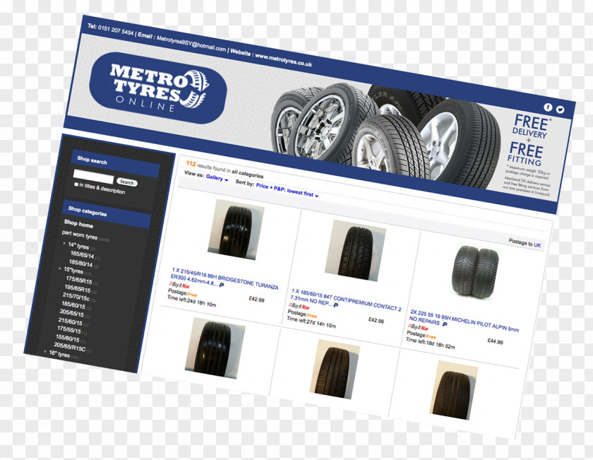 Car Metro Tyres Tire Vehicle Vinyl Banners PNG