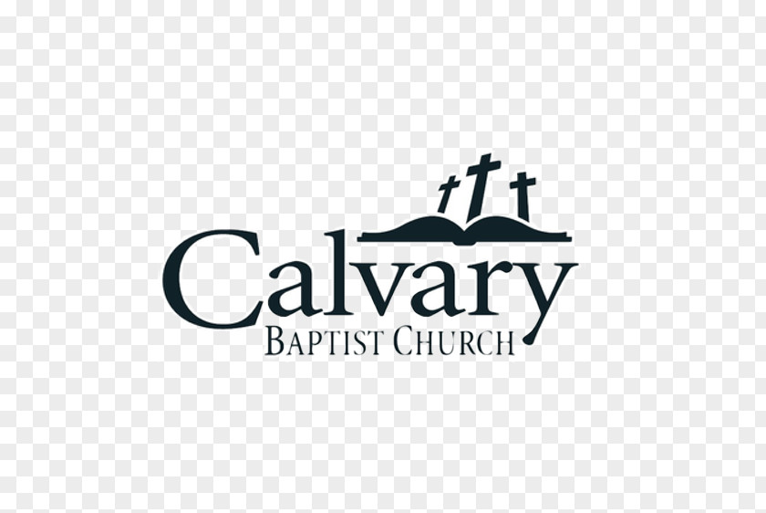 Church Bible Baptists Calvary Baptist PNG