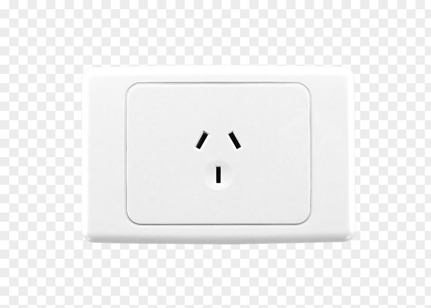 Design AC Power Plugs And Sockets Factory Outlet Shop Rectangle PNG
