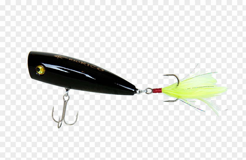 Design Spoon Lure Spinnerbait PNG