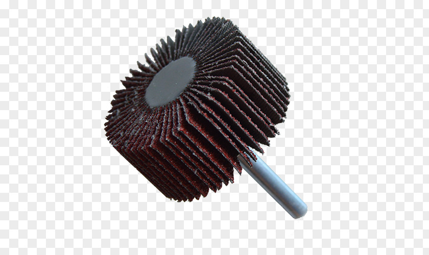 Flappers Brush Computer Hardware PNG