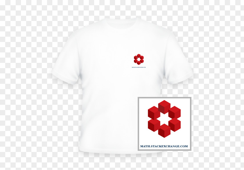 Geometry Dialog T-shirt Sleeve Neck Brand Font PNG