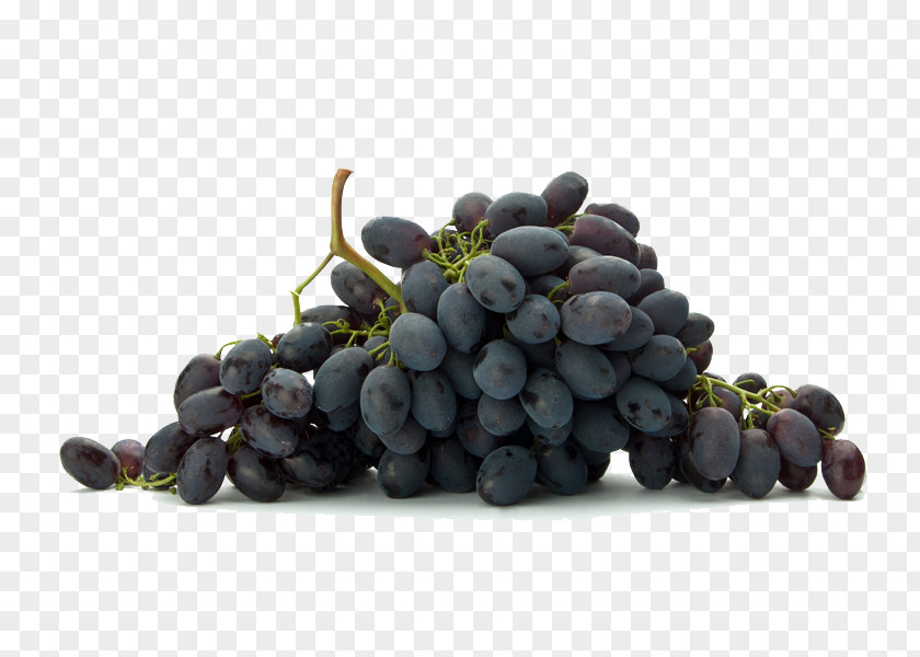 Grape Sultana Seedless Fruit Zante Currant PNG