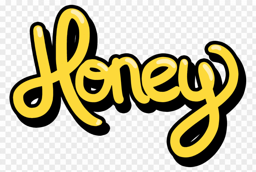 Honey Damavand, Iran Logo PNG