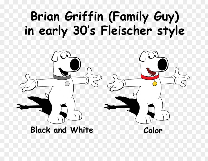 Human Brian Griffin Canidae Peter Fleischer Studios Animated Cartoon PNG