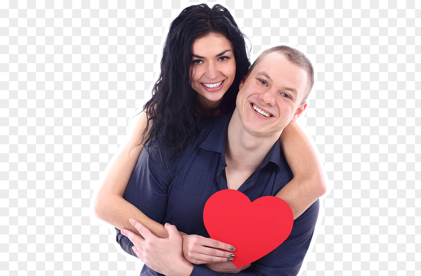 Love Dating Site Stock Photography Couple Image PNG