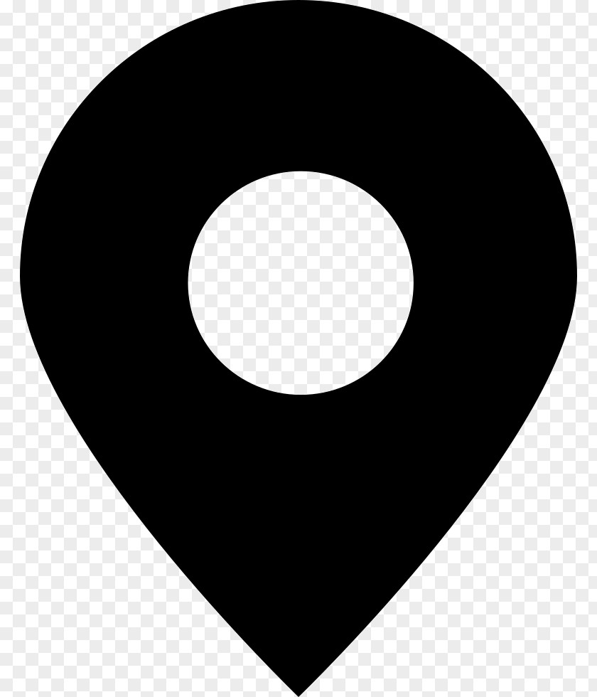 Map Locator Google Maps PNG