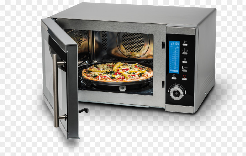 Microwave Ovens Medion Aldi Stiftung Warentest PNG