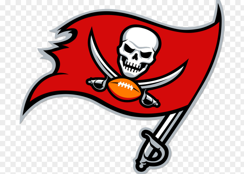 NFL 2015 Tampa Bay Buccaneers Season Carolina Panthers Atlanta Falcons PNG