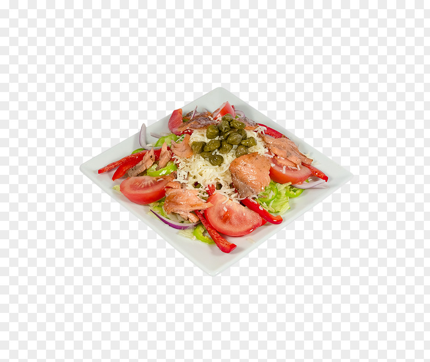 Salad Caesar Carpaccio Recipe Vegetable PNG