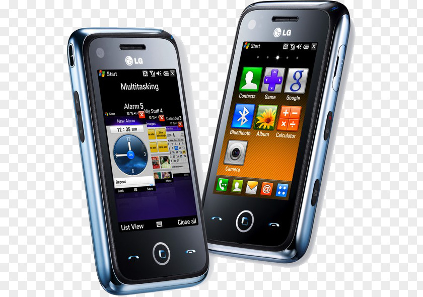 Smartphone Mobile Phones LG Electronics Nokia Technology PNG