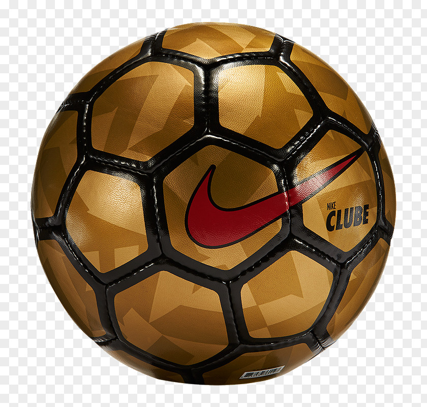 Soccer Ball Nike Premier League Football Futsal PNG