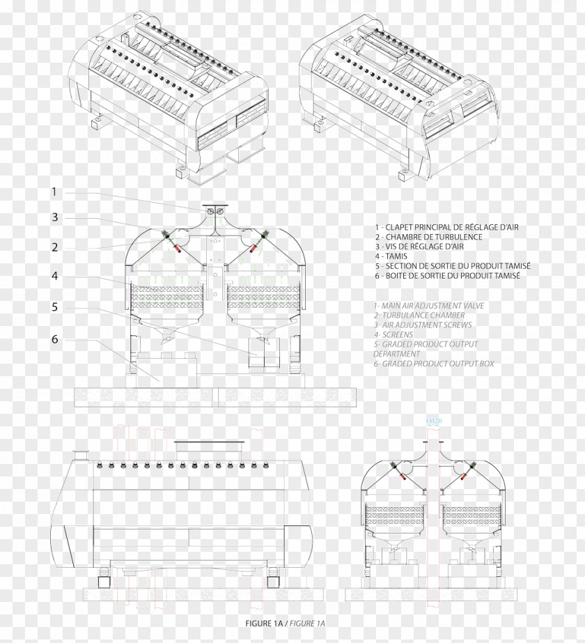 Technology Paper Drawing PNG