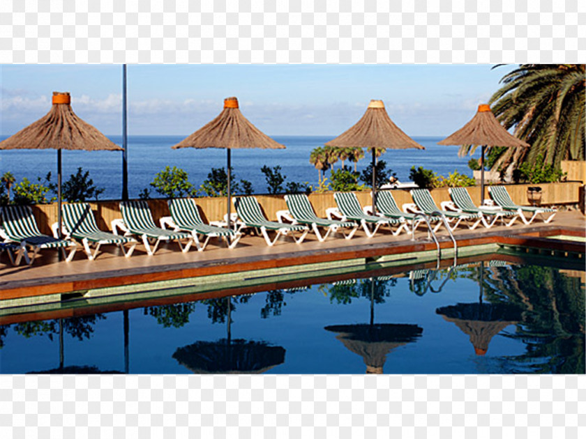 Vacation Water Transportation Resort Swimming Pool Leisure PNG