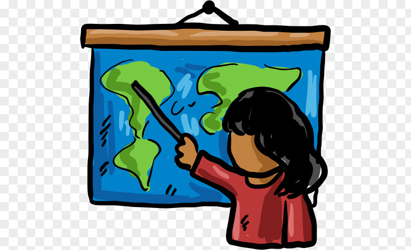 Women Geography Clipart Clip Art PNG