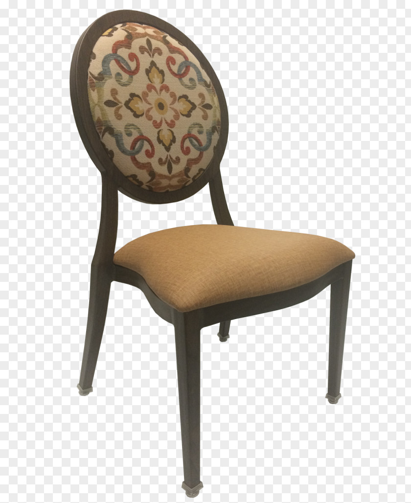 Wood Grain Fabric Table Chair Dining Room Bar Stool PNG