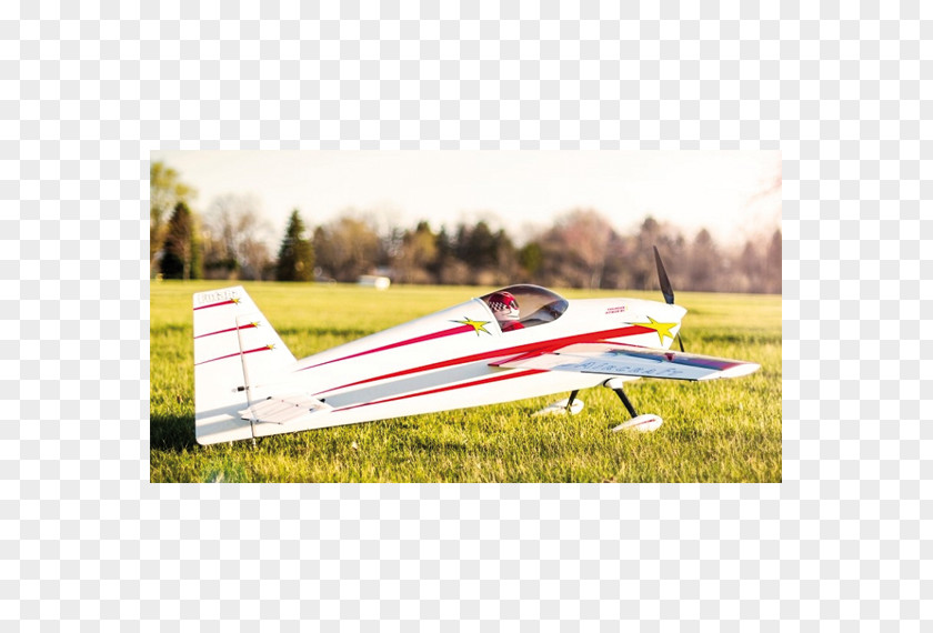 Aircraft Model Motor Glider Airplane Ultralight Aviation PNG