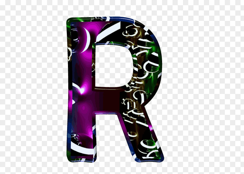 Alphabet 3d PhotoScape GIMP Gamer RGB Color Model PNG