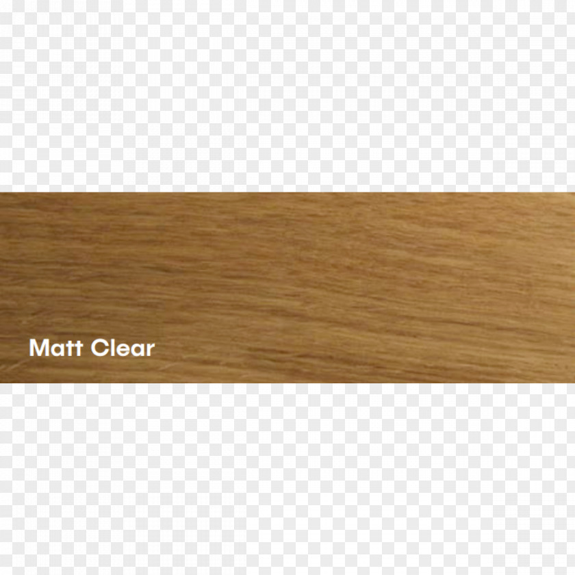 Angle Floor Wood Stain Varnish PNG