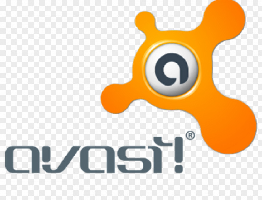 Avast Antivirus Software Computer Security PNG