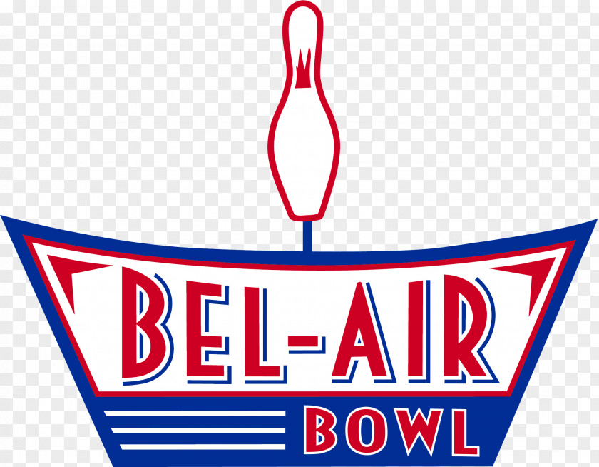 Belleville, IL St. Clair Bowl Fairview Heights BowlingBowling Bel-Air PNG