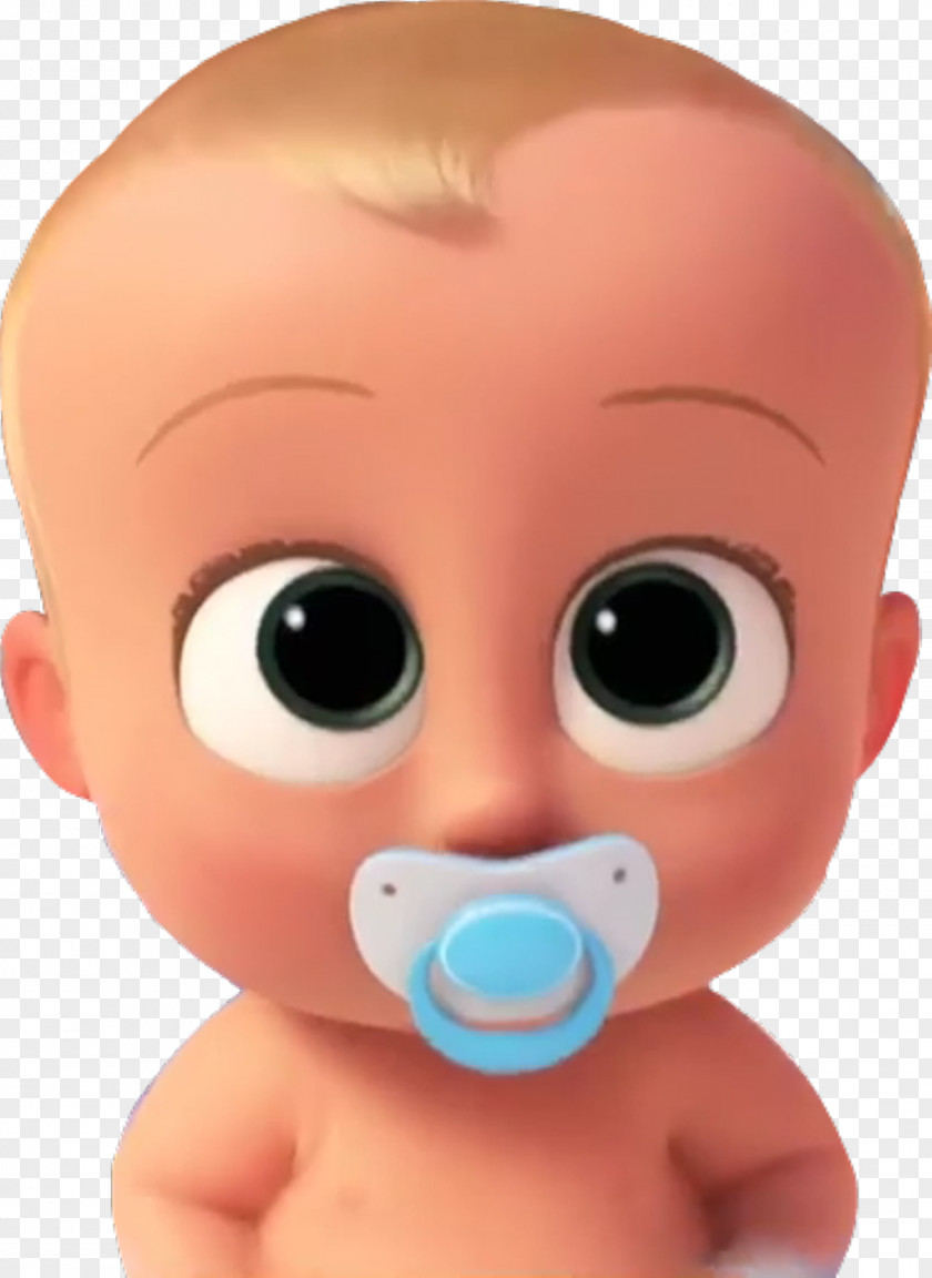 Bossbaby Background The Boss Baby Cuteness Image Animation PNG