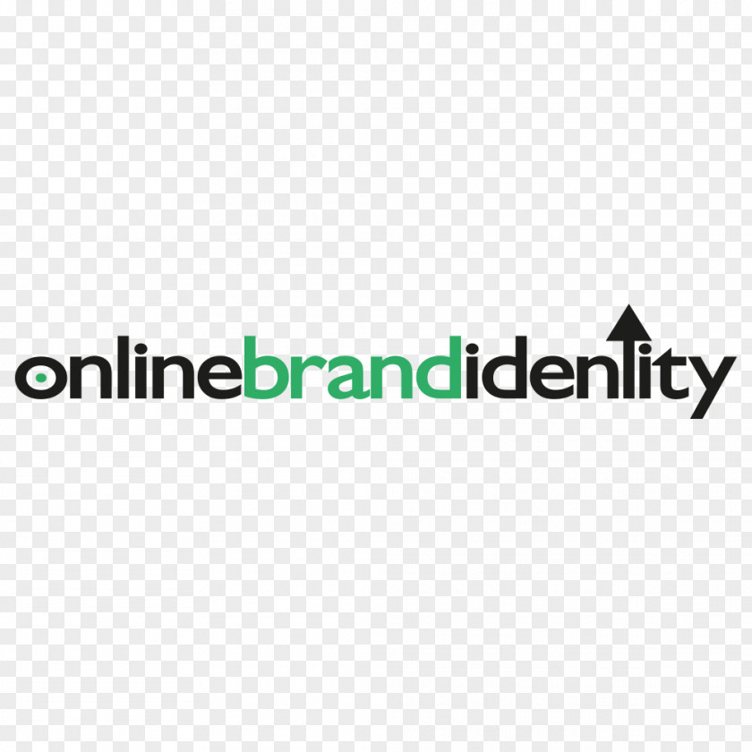 Brand Identity Corporate Logo Trademark PNG