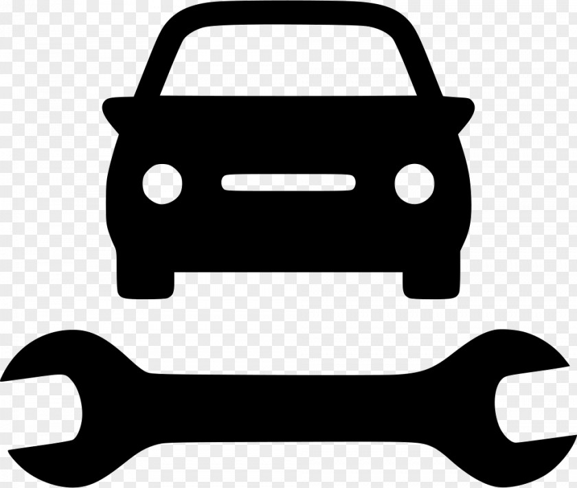 Car Clip Art Image Logo PNG