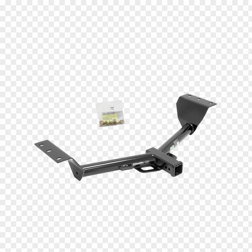 Car Lexus Toyota Tow Hitch Truck PNG