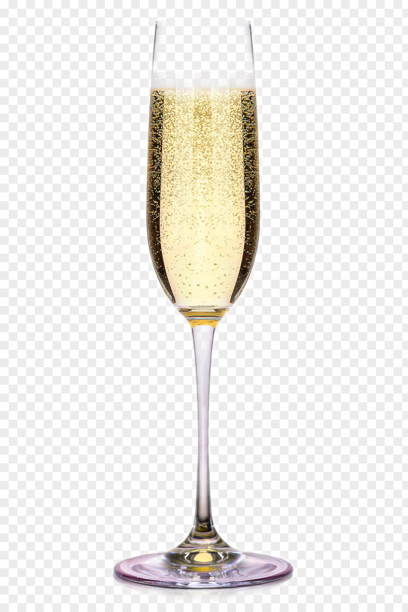 Champagne Glass Sparkling Wine Mimosa PNG