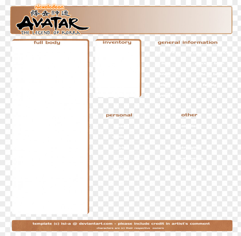 Character Avatar Paper Product Design Line Angle Brand PNG