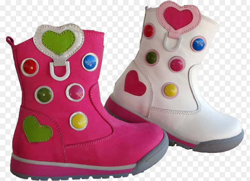 Colorful Boots Snow Boot XE.com Currency World Money PNG