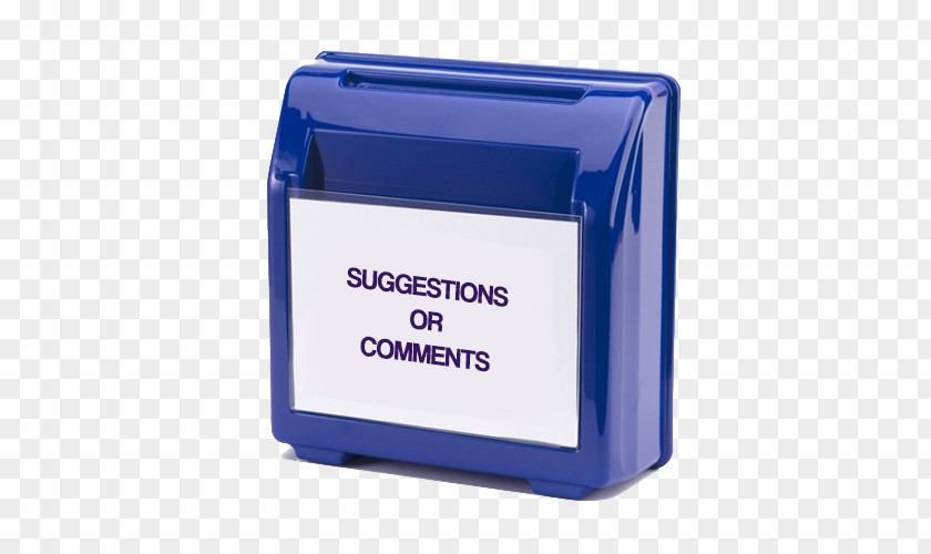 Comments Box VISUAL SYSTEMS HEALTHCARE Patient Dry-Erase Boards Craft Magnets Health Care PNG