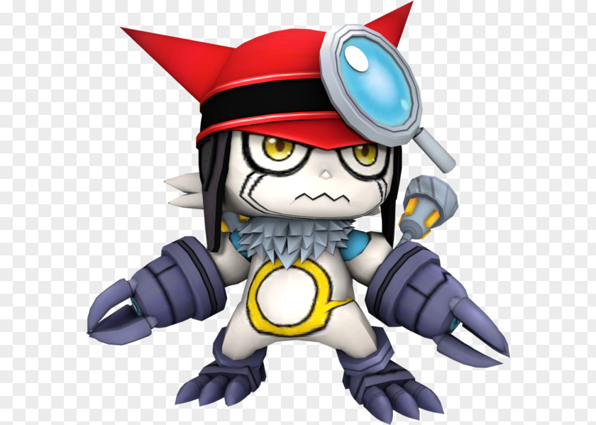 Digimon Digivolution Data Carddass Figurine Clip Art PNG