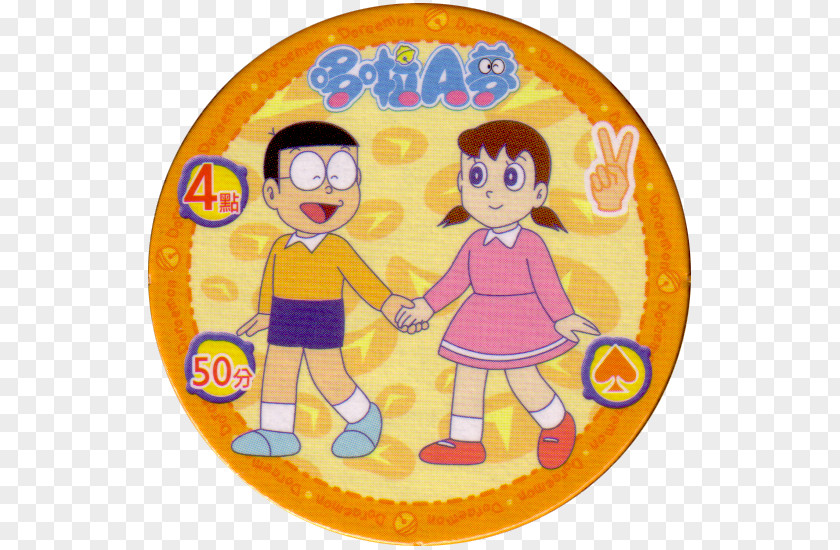Doraemon Shizuka Minamoto Nobita Nobi Hidetoshi Dekisugi S.H.Figuarts PNG