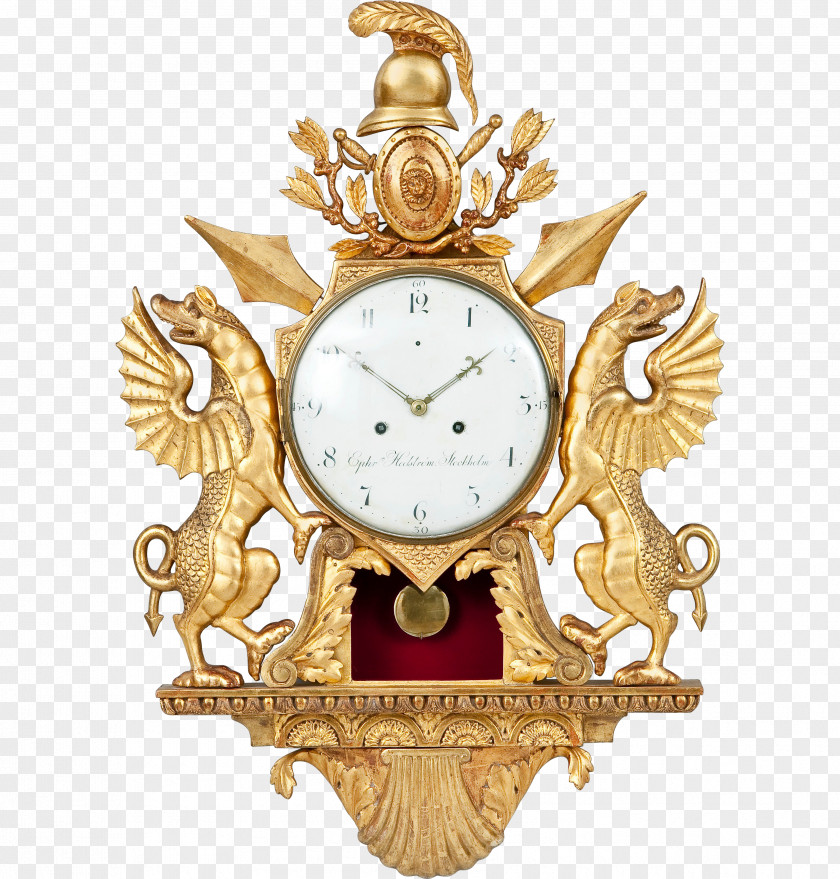 Exquisite Watches Clock Clip Art PNG