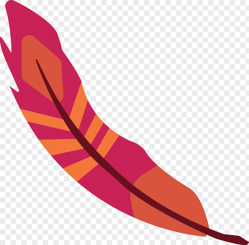 Feather PNG