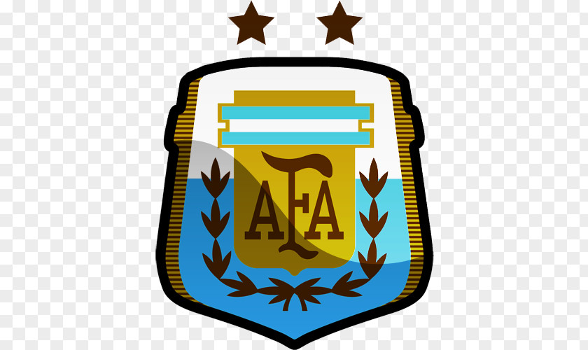 Football 2014 FIFA World Cup Final Argentina National Team 2018 PNG