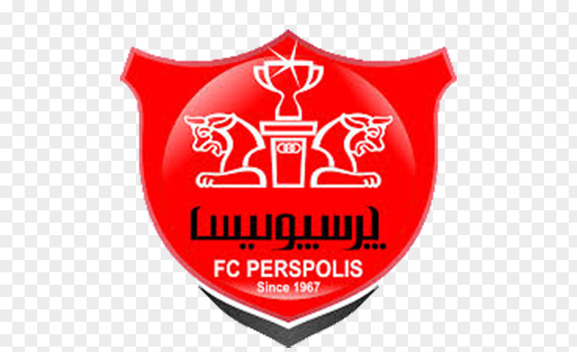 Football Persepolis F.C. Esteghlal Tehran Athletic And Cultural Club PNG