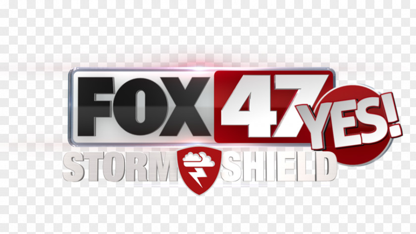 Fox News Alert Vehicle License Plates Product Design Logo Brand PNG