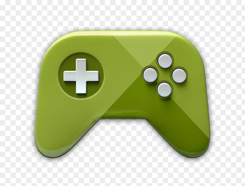 Game Google Play Games Android Video PNG