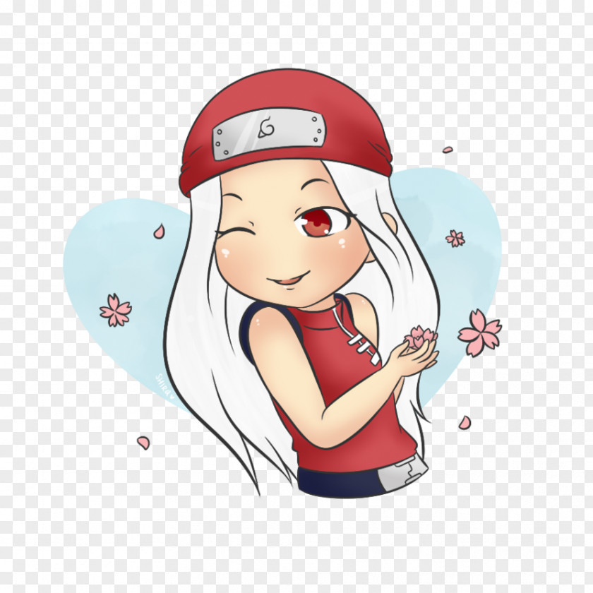 Hat Animated Cartoon Finger PNG