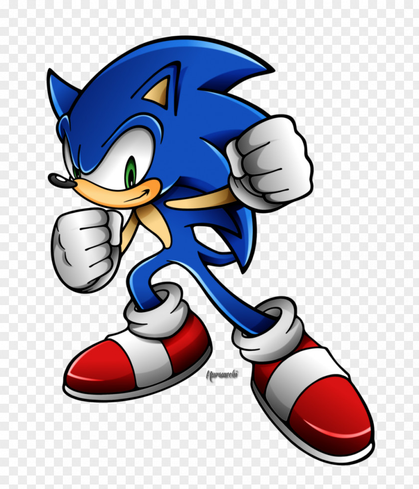 Hedgehog Sonic The 2 Mania Colors Hedgehog: Triple Trouble PNG